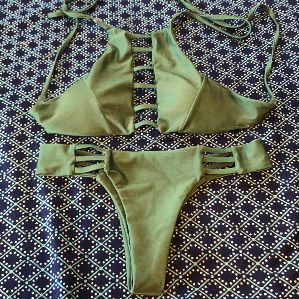 Bikini
